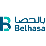 belhasa