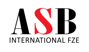 ASB Project Logo
