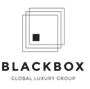Black Box