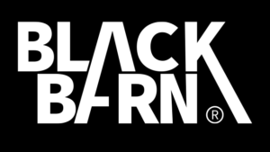 Black Barn