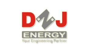 DNJ LOGO