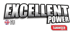 Excellence Power