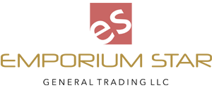 Emporium Star General Trading