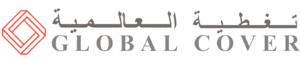 Global Cover