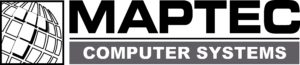 Maptech Computer System