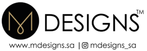M Designs