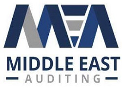 Middle East Auditing