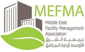 Mefma