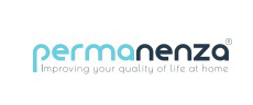 Permanenza - Al Fahad IT Consutling