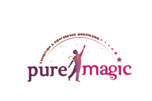 Pure-Magic