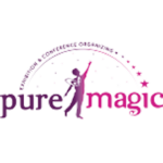 Pure Magic Client Of Al Fahad IT Consulting