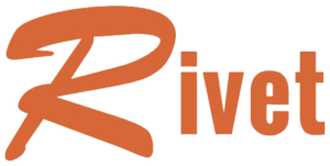 Rivet