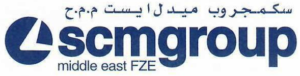 SCM Group