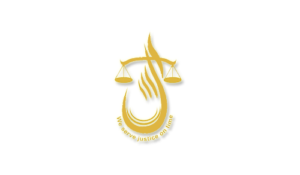 Salha Al Basti - Al Fahad IT Consulting