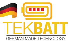Tekbatt
