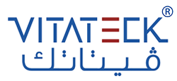 Vitatech