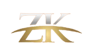Zar