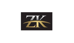 Zar Khan & Marjan Trading Co - Al Fahad IT Consulting