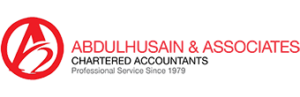Abdul Husain & Associates Chartered Accountants - Al Fahad IT Consulting