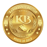 Kanar-House-Bullion