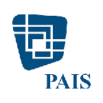 PAIS Al-Fahad IT Consulting
