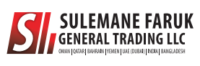 Sulaiman Faruk General Trading LLC Client Of Al Fahad IT Consulting