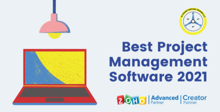 Best Project Management Software 2021