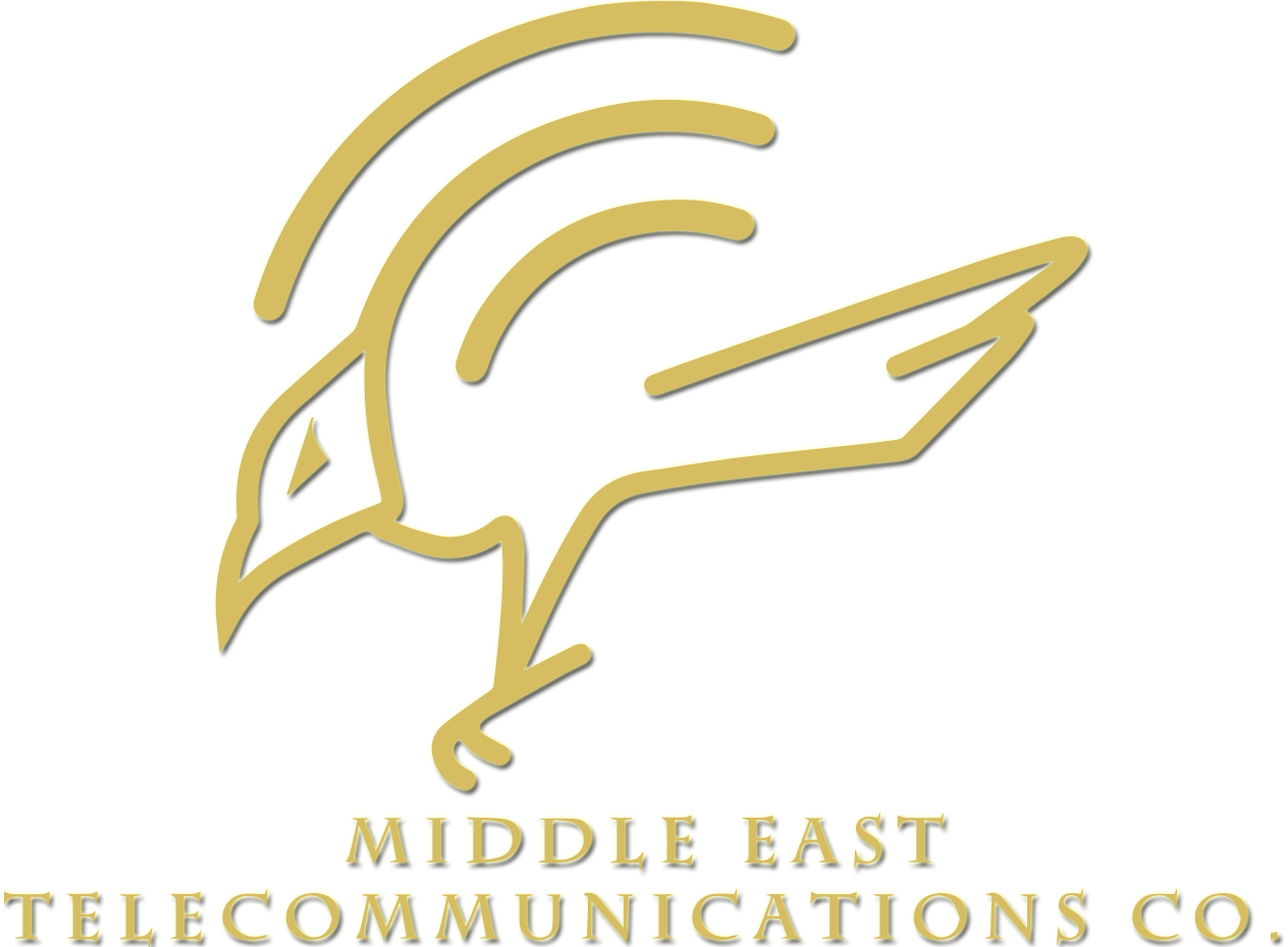 ME-Telecommunication