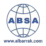 ABSA