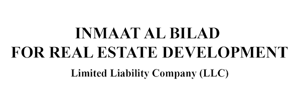 Inmaat Al Bilad