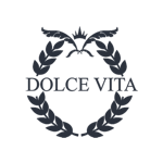 Dolce