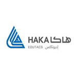 HAKA12345