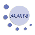 MMTE12345