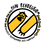 Paw12345