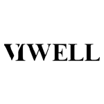 Viwell 12345