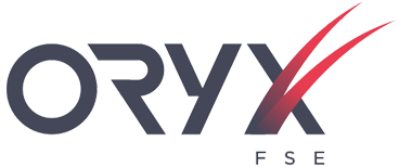 oryx (1)