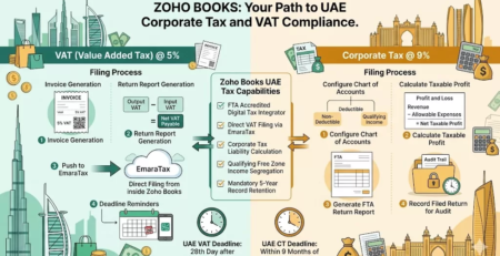 zoho-books-tax