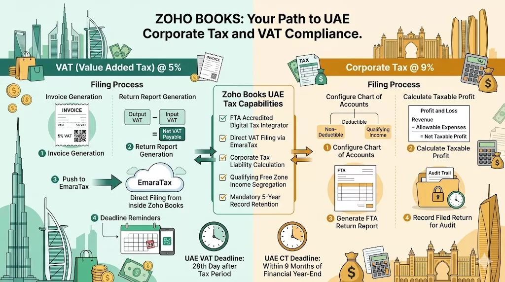 zoho-books-tax