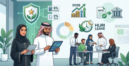 zoho-payroll