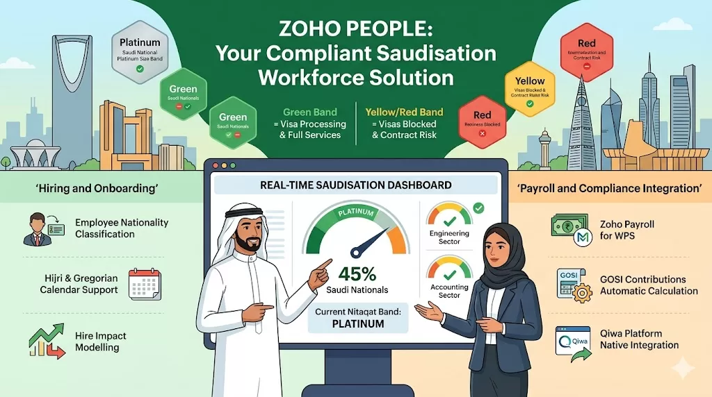zoho-people