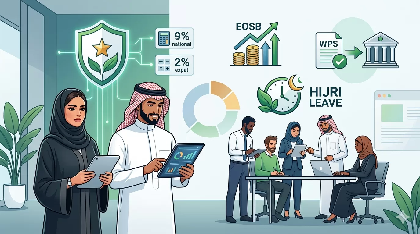 zoho-payroll