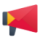 Zoho Campaigns Business Marketing Campaigns Software Consulting Services