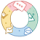 Zoho One Business Business Application Suite