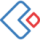 Zoho Creator Custom Business Application Software Consulting Services