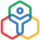 Zoho People Human Resource Management Software Consulting Services
